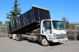 Reliable Brookshire, TX Junk Removal Services Solutions